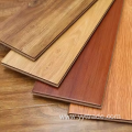 18mm Engineered Hardwood Flooring